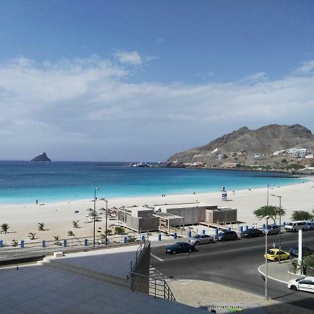Casa Da Luz - Appartement منديلو المظهر الخارجي الصورة