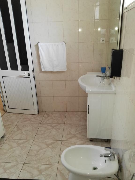 Casa Da Luz - Appartement منديلو المظهر الخارجي الصورة