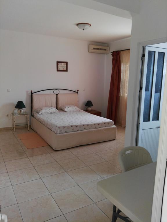Casa Da Luz - Appartement منديلو المظهر الخارجي الصورة