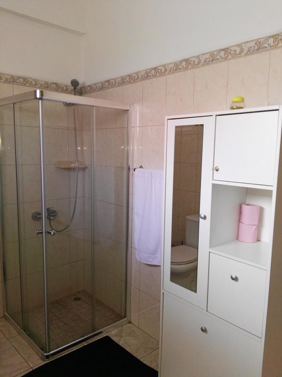 Casa Da Luz - Appartement منديلو المظهر الخارجي الصورة